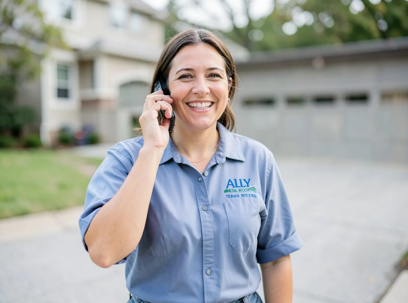 Metal Roof Installation La Monte, MO FAQs